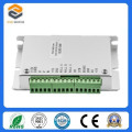 BLDC Motor Controller (BLMD-2406)